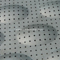 Perforated Steel Sheet with round hole